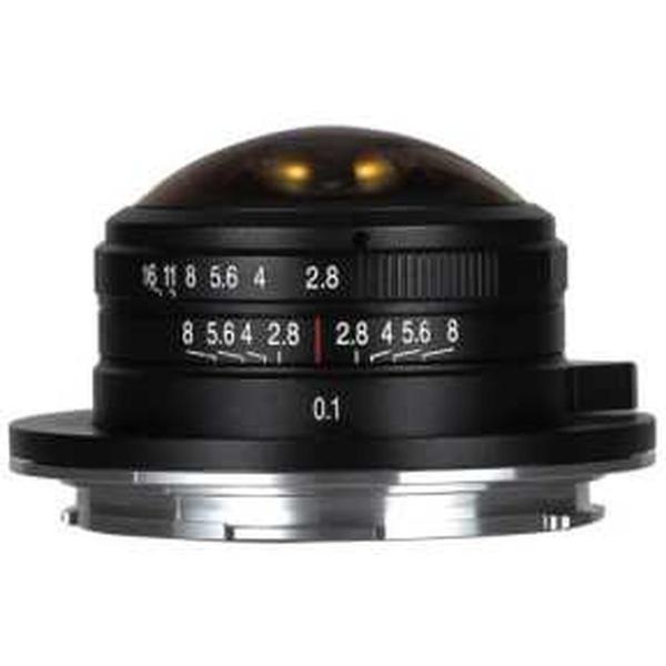 4mm_f_2_8_Circular_Fisheye___Canon_RF__LAO_04_CR_