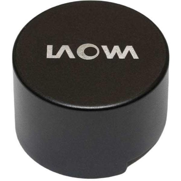 4mm_f_2_8_Front_Lens_Cap