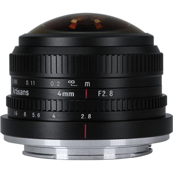 4mm_f_2_8_MFT_Panasonic_Olympus