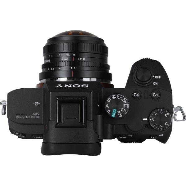 4mm_f_2_8_Sony_E_Mount