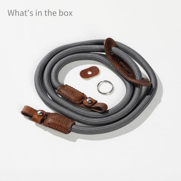 5057_Universal_Braided_Shoulder_Strap__Grey_