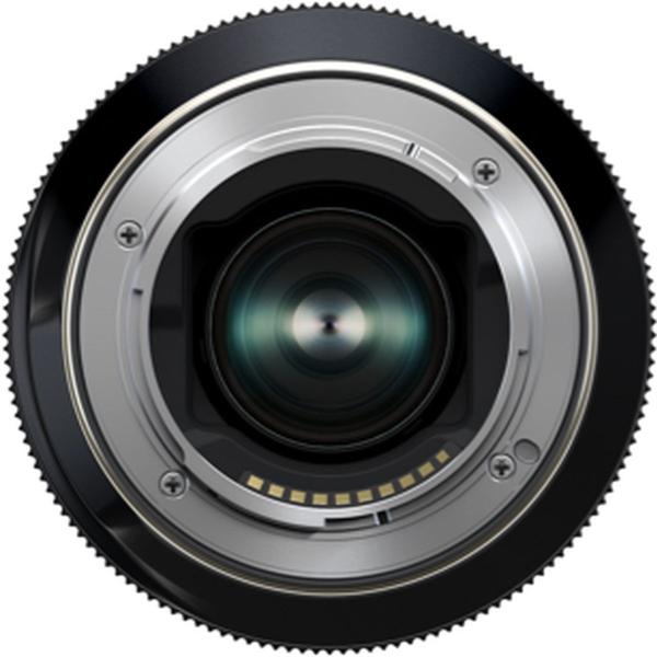 50_300mm_f_4_5_6_3_DI_III_VC_VXD_Sony_FE