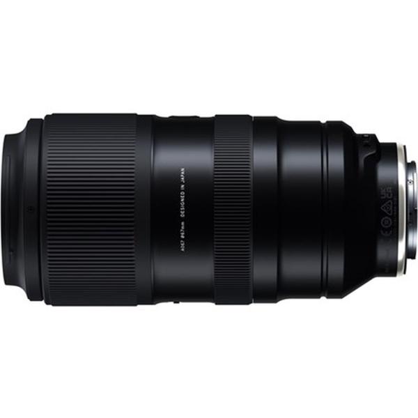 50_400mm_f_4_5_6_3_DI_III_VC_VXD_Sony_FE