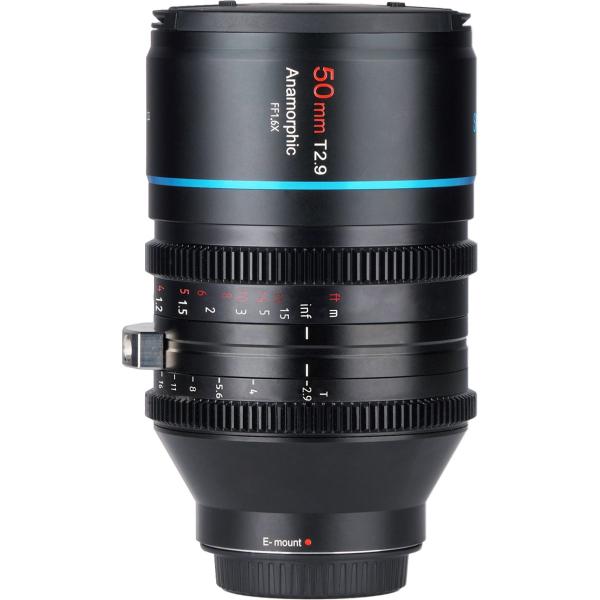 50mm_T2_9_1_6X_FullFrame_Anamorphic_Lens__E_Mount_