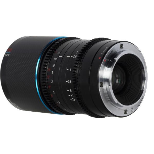 50mm_T2_9_Neutral_Flare_1_6X_FF_Anamorphic_Z_Mount__Carbon_F