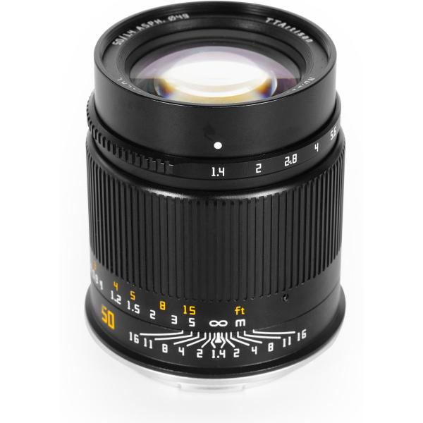 50mm_f_1_4_Sigma_Leica_L_Mount___FullFrame_Black