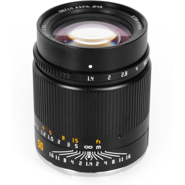 50mm_f_1_4_Sony_E_Mount___FullFrame_Black