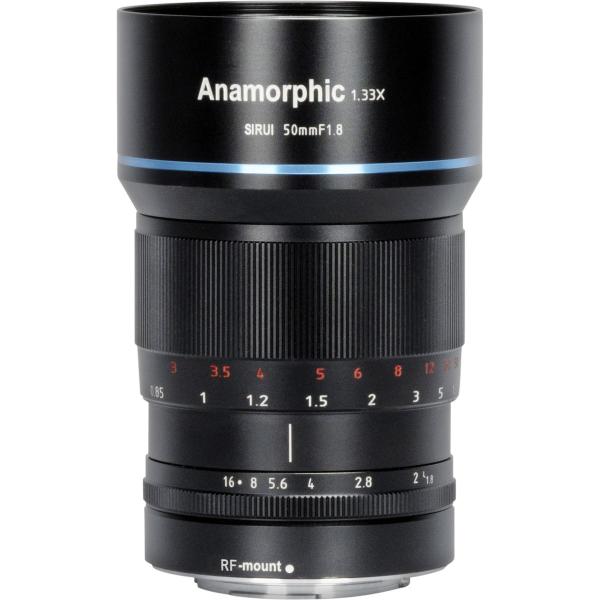 50mm_f_1_8_1_33X_S35_Anamorphic_Lens__RF_Mount_