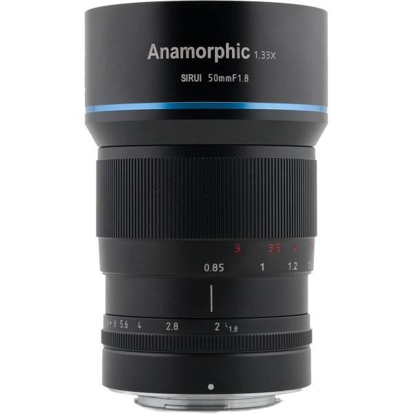 50mm_f_1_8_Anamorphic_Lens_1_33X__MFT_Mount_