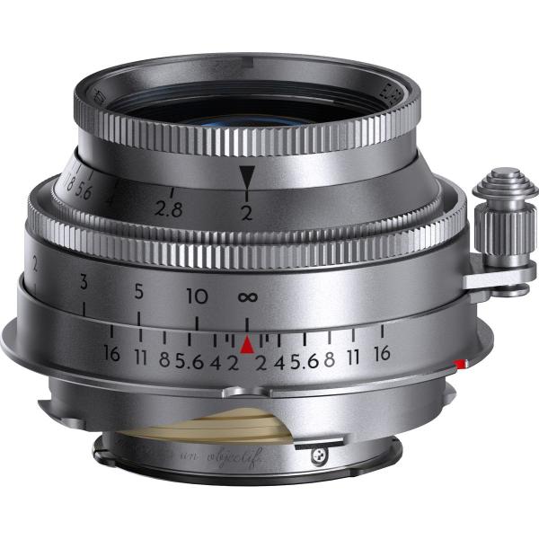 50mm_f_2_0_M_Mount_Brass_Version