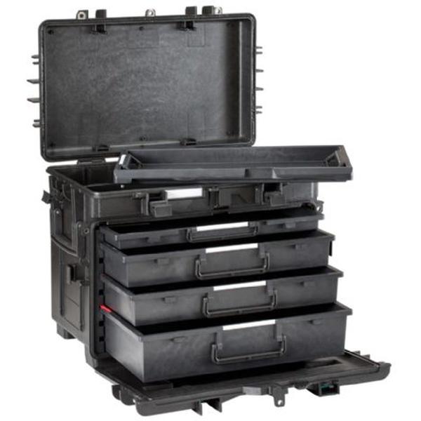 5140_Case_Trolley_Black_581x381x455