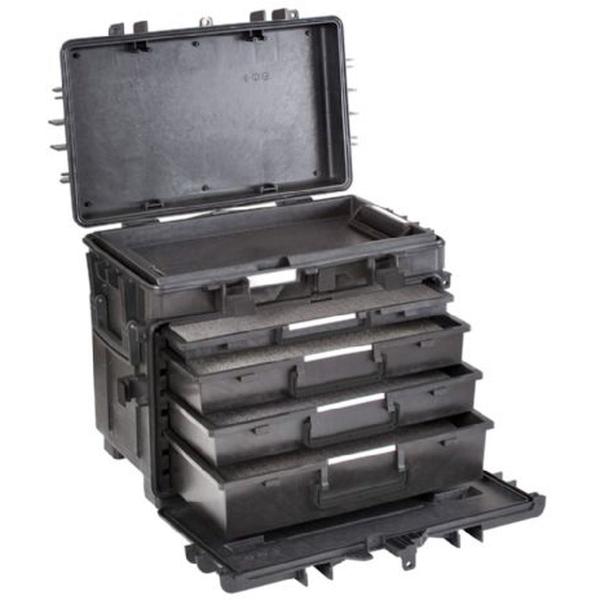 5140_Case_Trolley_Black_Foam_581x381x455