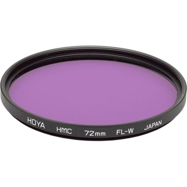 52_0mm_FL_W_hmc_in_SQ_Case