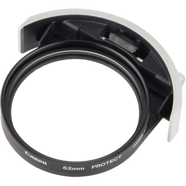 52_Drop_In_Screw_Filter_Holder_WII