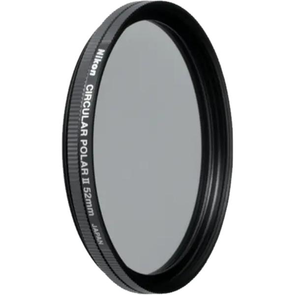 52mm_C_PL_II_Polarizing_Filter