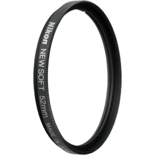 52mm_Softfocus_Filter