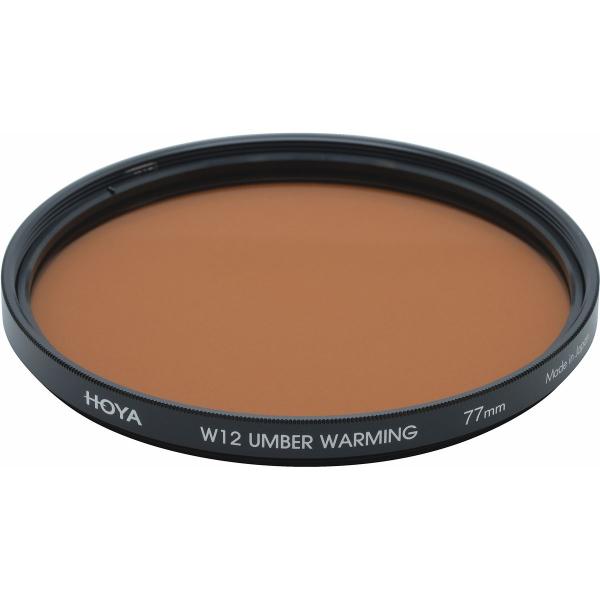 55_0mm_W12_Umber_Warming