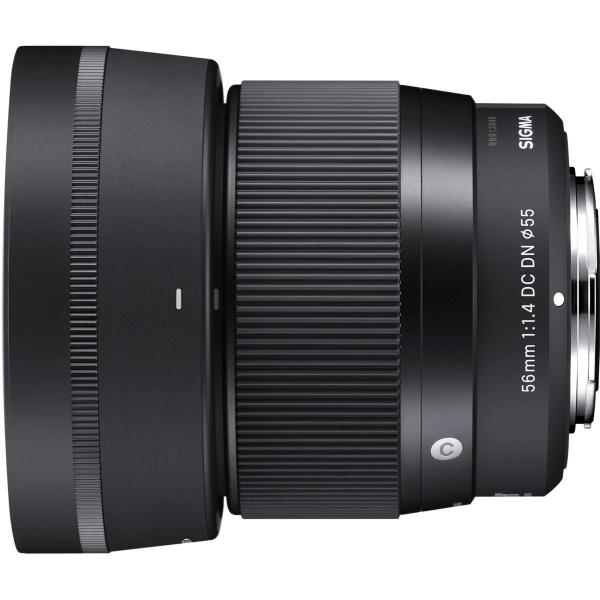 56mm_f_1_4_DC_DN_Sony_E_Mount