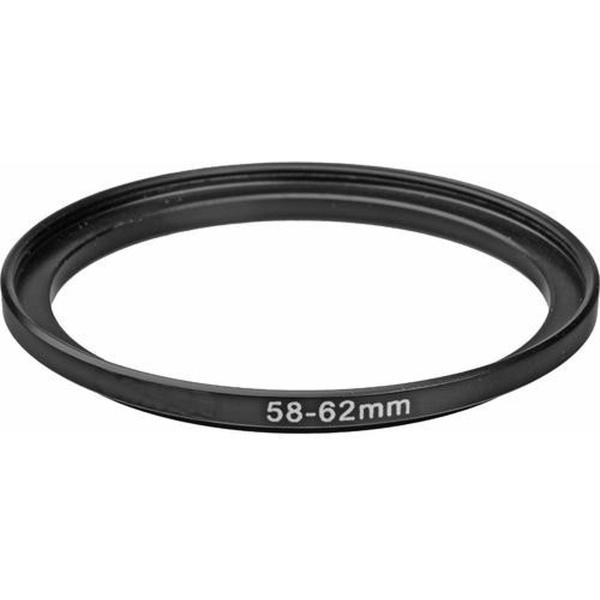 58_62mm_StepUp_Ring