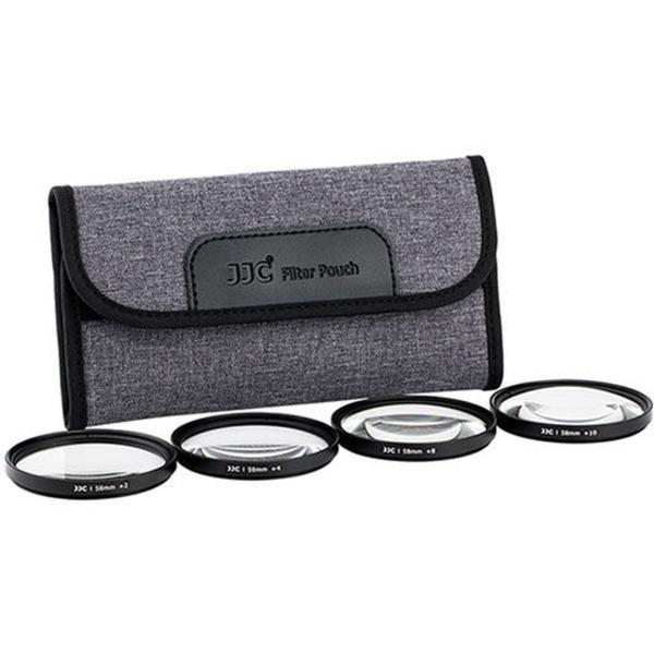 58mm_Close_Up_Macro_Filter_Kit___2__4__8__10_