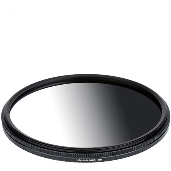 58mm_Gradual_Neutral_Density_Filter