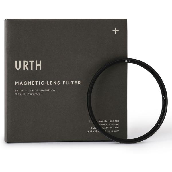 58mm_Magnetic_UV__Plus__