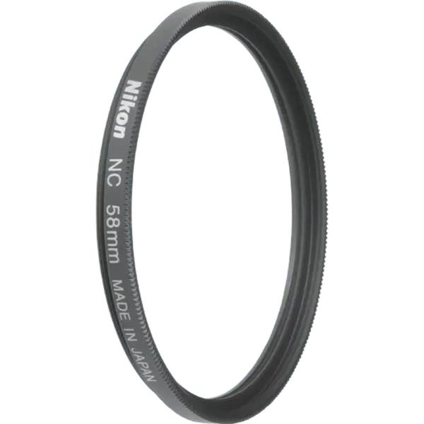 58mm_Neutral_Colour_Filter