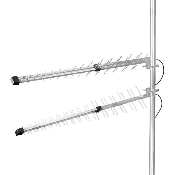 5G___4G___3G_Antenne_4G_Outside_698_3800_MHz_Strengthening_1