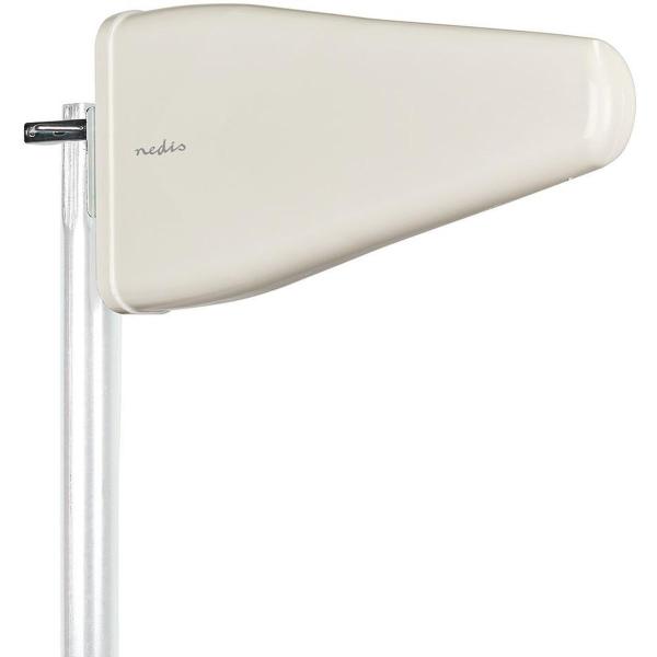 5G___4G___3G_Antenne_5G_Inside___Outside_698_5000_MHz_11_dB_