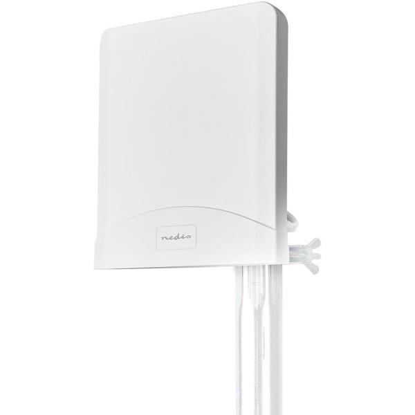 5G___4G___3G_Antenne_5G_Inside___Outside_698_5000_MHz_6_dB_2