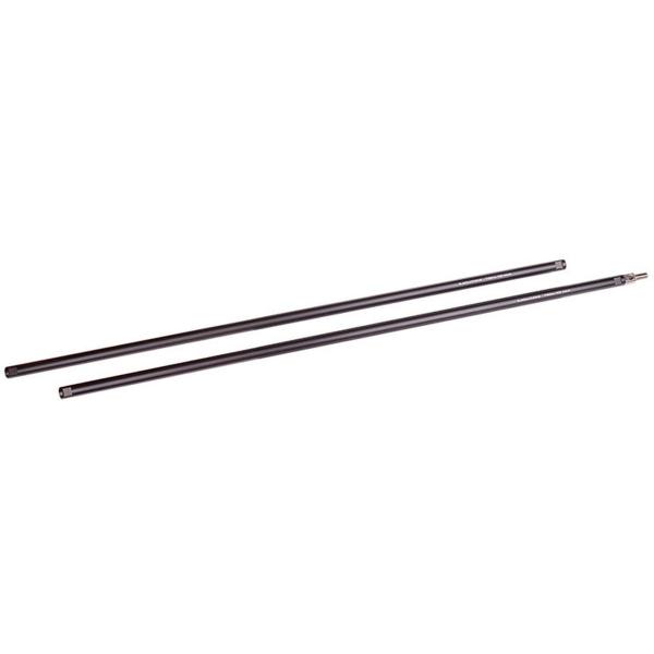 5_8__Rod_Set__750mm_