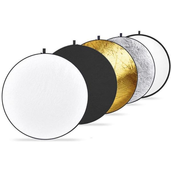 5_In_1_Gold_Silver_Black_White_Translucent_80cm