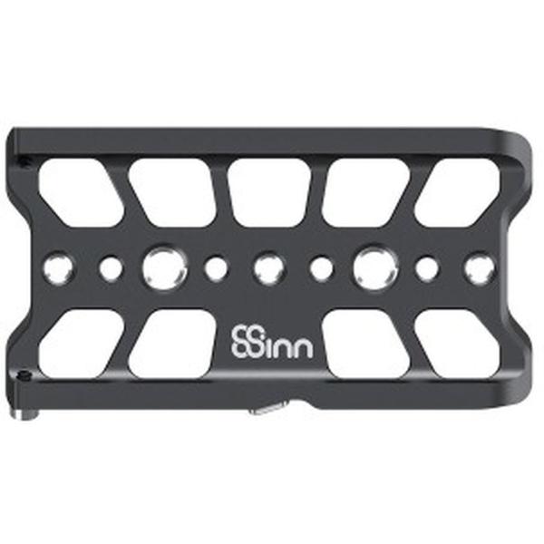 5__Arri_Dovetail_Plate