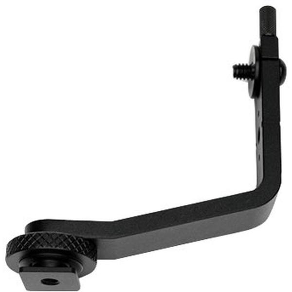 5_inch_Articulating_Arm_Mount