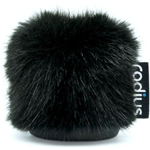 5cm_Nimbus_Windshield__19_22__Black_Fur