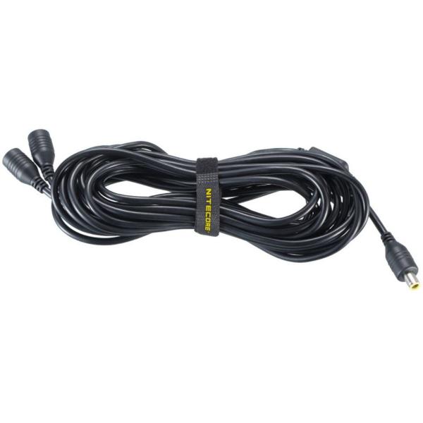 5m__16FT__Parallel_Cable_For_Solar_Panels