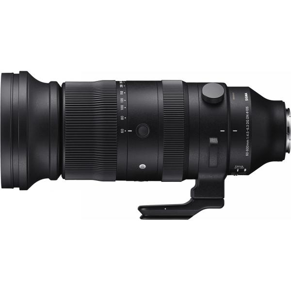 60_600mm_f_4_5_6_3_DG_DN_OS_Sports_E_Mount