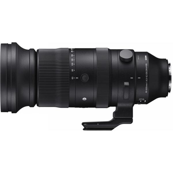 60_600mm_f_4_5_6_3_DG_DN_OS_Sports_L_Mount