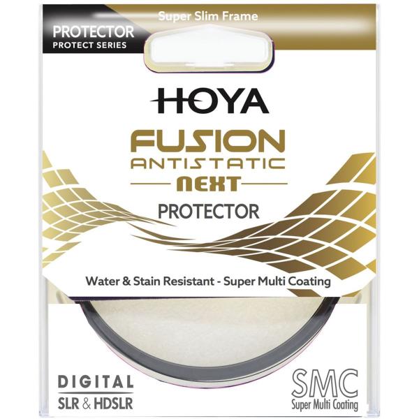 62_0mm_Fusion_Antistatic_Next_Protector