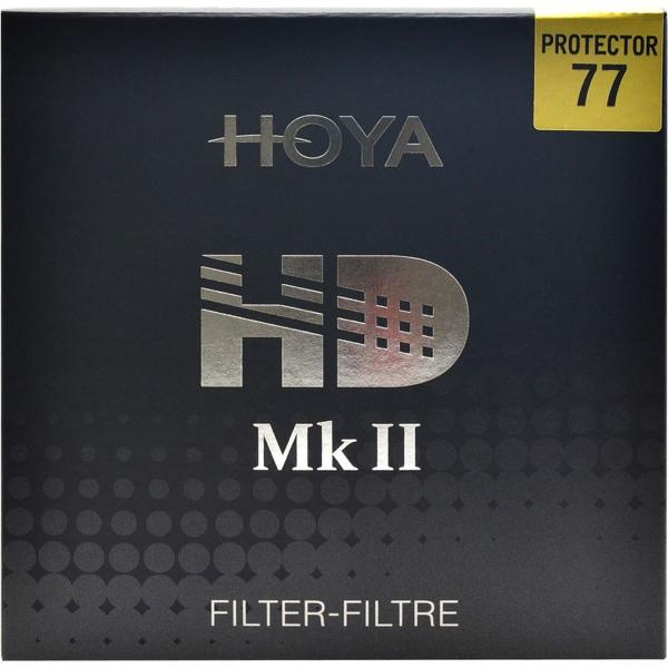 62_0mm_HD_MkII_Protector