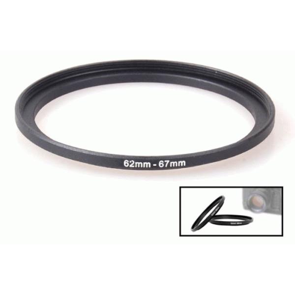 62_67mm_StepUp_Ring