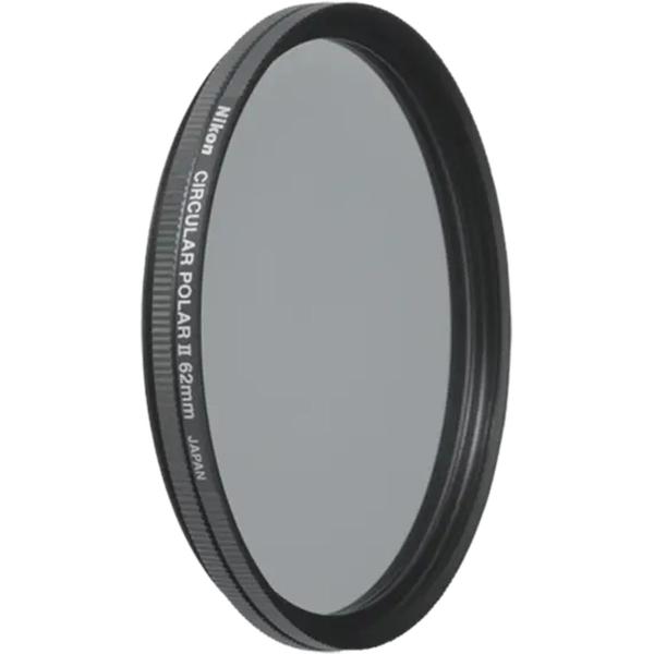 62mm_C_PL_II_Polarizing_Filter