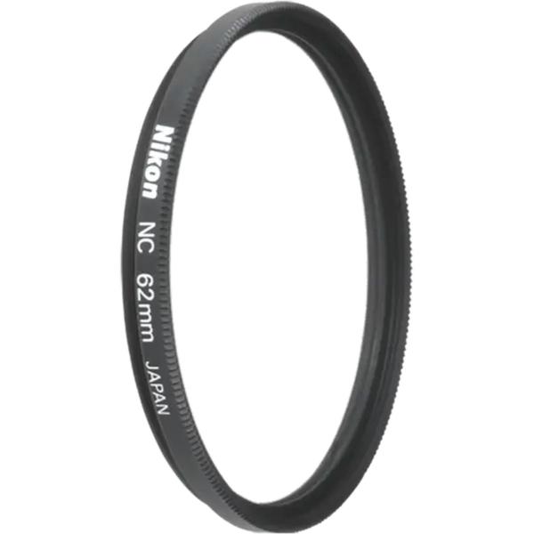 62mm_Neutral_Colour_Filter