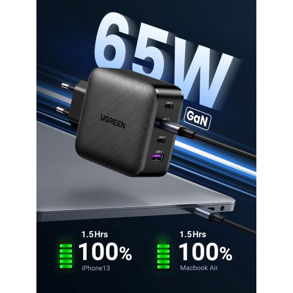 65W_Wall_Charger__3C1A__EU_70774