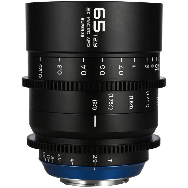 65mm_T2_9_2X_Macro_APO_Cine___Fuji_X__Lao_65_CI_FX_
