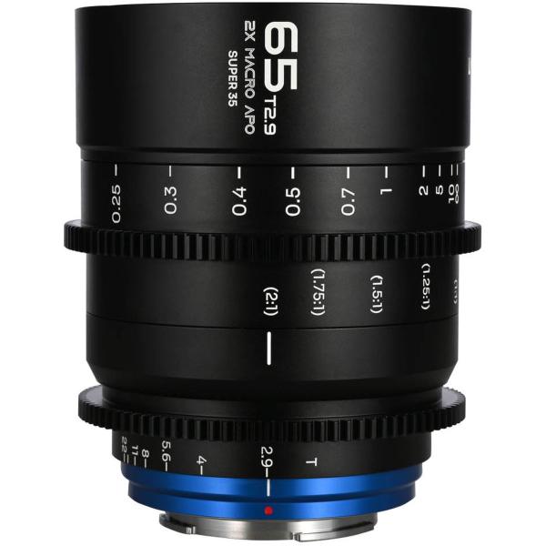 65mm_T2_9_2X_Macro_APO_Cine___Sony_E__Lao_65_CI_SE_