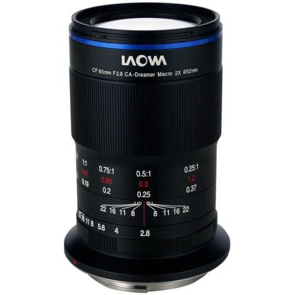 65mm_f_2_8_2X_Ultra_Macro_Lens___Canon_RF__LAO_65_CR_