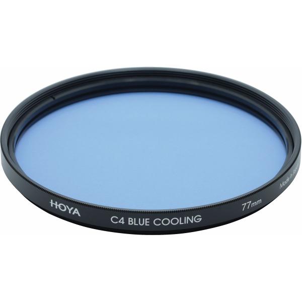 67_0mm_C4_Blue_Cooling