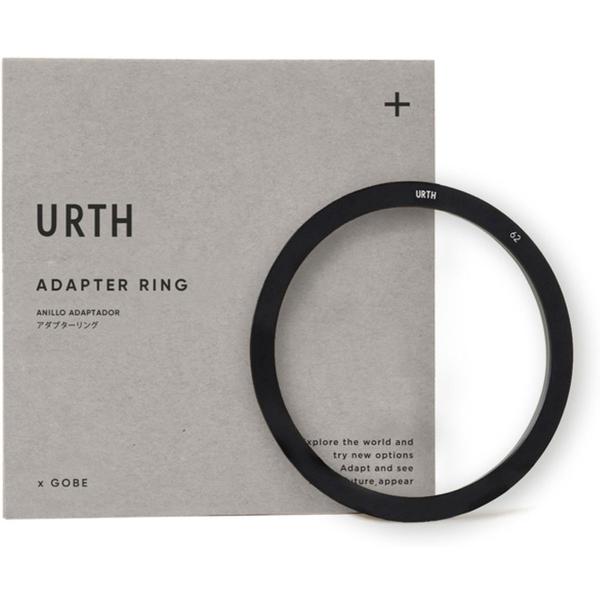67_62mm_Adapter_Ring_For_75mm_Square_Filter_Holder