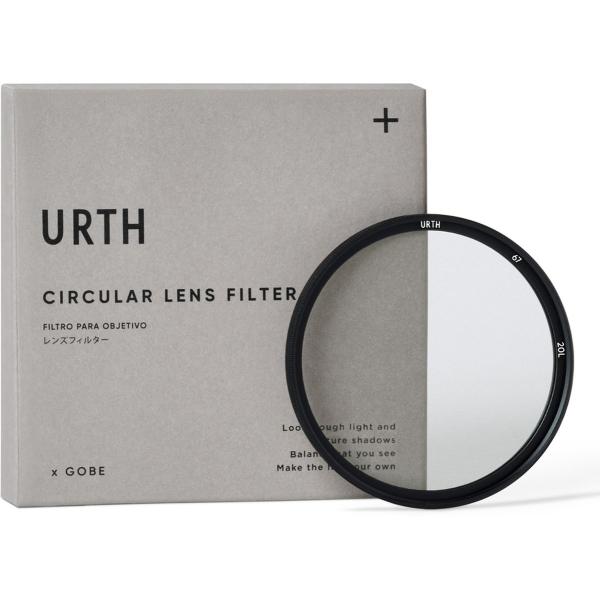 67mm_Ethereal_____Diffusion_Lens_Filter__Plus__